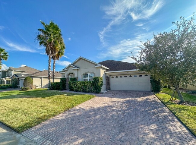 property at 720 Parkmont Pl