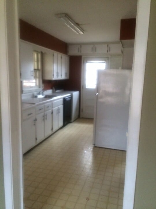 4599 Doris Cir N in Millington, TN - Building Photo