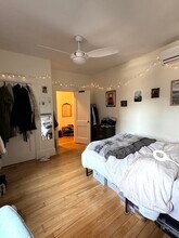 219 Harvard Ave, Unit 10 in Boston, MA - Building Photo - Building Photo