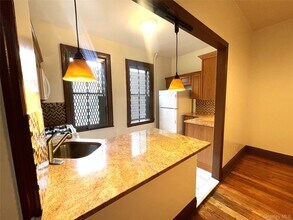 513 Park Pl in Brooklyn, NY - Building Photo - Building Photo