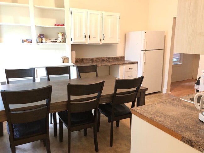 332 Ophelia St in Pittsburgh, PA - Building Photo - Building Photo