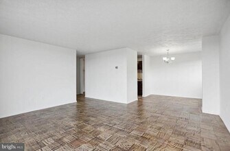 4520 King St in Alexandria, VA - Building Photo - Building Photo