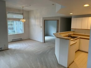 23527 54th Ave S in Kent, WA - Building Photo - Building Photo