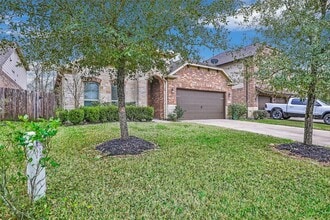 23430 Banks Mill Dr in New Caney, TX - Building Photo - Building Photo