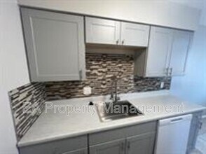 12809 Dorado Dr SE in Albuquerque, NM - Building Photo - Building Photo