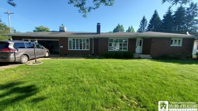 property at 103 Valleyview Ave