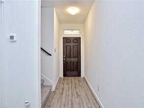 17301 Leafroller Dr in Pflugerville, TX - Building Photo - Building Photo