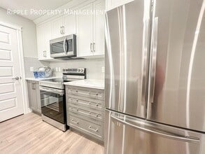 19661-19648 Street Southeast - N/A St in Calgary, AB - Building Photo - Building Photo