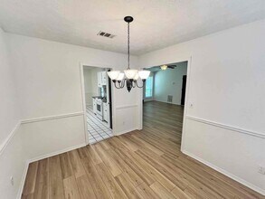 4190 Shiloh Ridge Trail in Kennesaw, GA - Building Photo - Building Photo