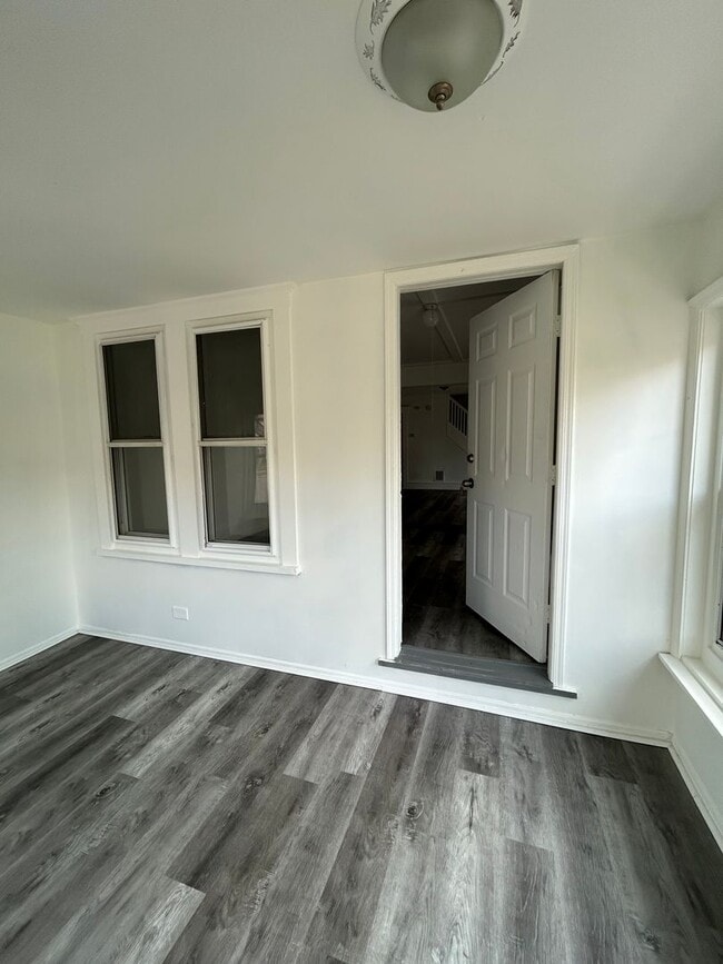 235 Park Ln in Trenton, NJ - Building Photo - Building Photo