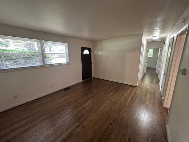 2628 Springway Dr in Charlotte, NC - Building Photo - Building Photo