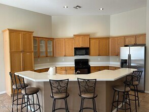 1459 E Laredo St in Chandler, AZ - Building Photo - Building Photo