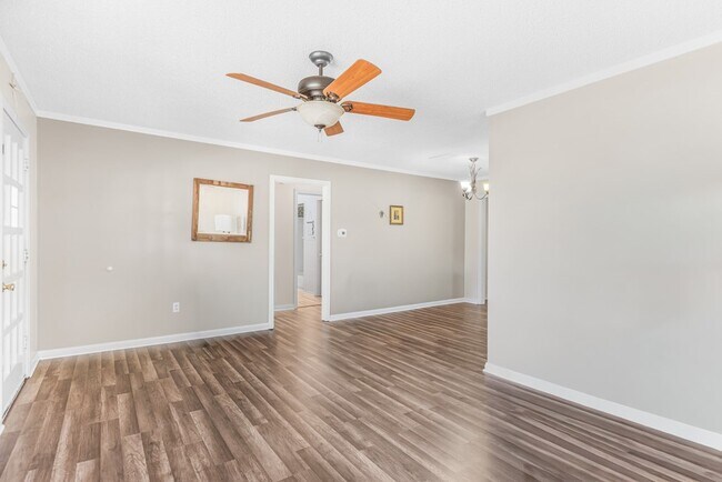 1405 W Tennessee Ave in Midland, TX - Building Photo - Building Photo