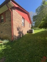 759 Robinson Rd in Cookeville, TN - Building Photo - Building Photo