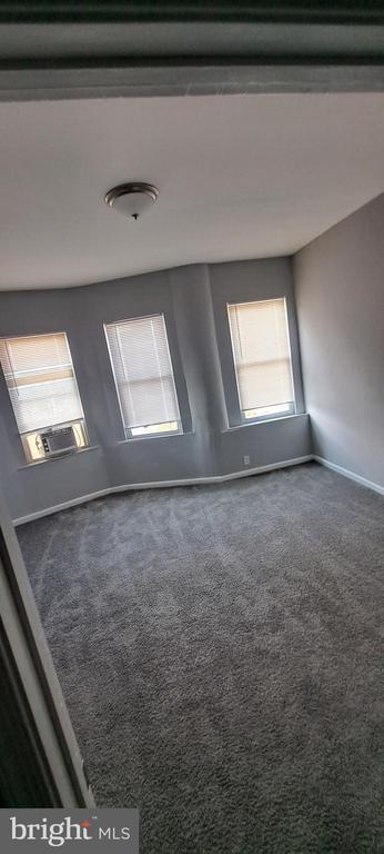 2427 Federal St in Baltimore, MD - Building Photo - Building Photo