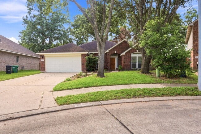 property at 31710 Midlake Park