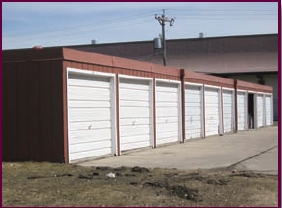 Elm Creek Apartments in West Fargo, ND - Building Photo - Building Photo