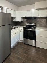 1386 Court Ave, Unit 212 in Memphis, TN - Building Photo - Building Photo