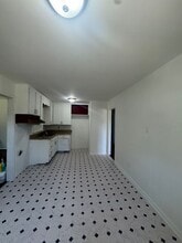 3055 Alta Rd in Montgomery, AL - Building Photo - Building Photo