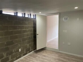 4619 Jinx Ave in Austin, TX - Building Photo - Building Photo