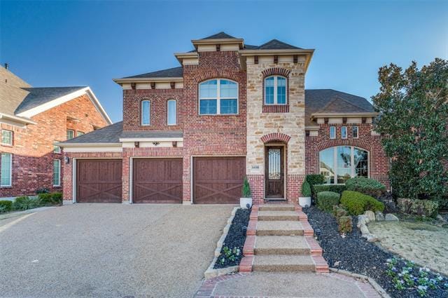 property at 14108 Signal Hill Dr