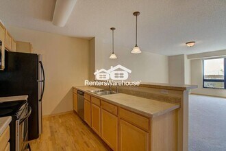 7601 N Aldrich Ave in Minneapolis, MN - Building Photo - Building Photo