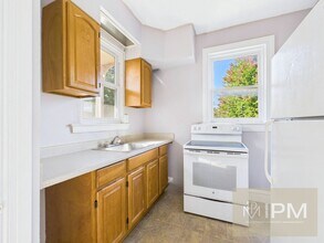 515 W King St-Unit -2nd Floor in York, PA - Building Photo - Building Photo