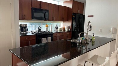2918 Commerce St in Houston, TX - Building Photo - Building Photo