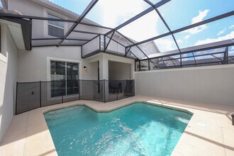 4815 Dedication St in Kissimmee, FL - Building Photo - Building Photo