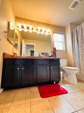 2467 Dorset Dr in Colorado Springs, CO - Building Photo - Building Photo