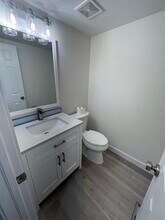 2195 Andrew Dr in Louisville, CO - Building Photo - Building Photo