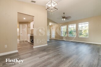 2607 Thomas Ln in North Port, FL - Building Photo - Building Photo