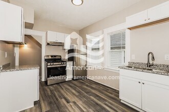 15412 Ridpath Ave in Cleveland, OH - Building Photo - Building Photo