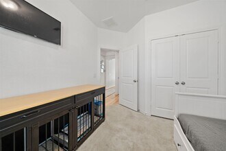 1332 Tan Gable Ln in Katy, TX - Foto de edificio - Building Photo