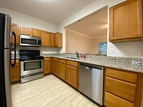 417 Twin Lakes Ln in Destin, FL - Building Photo - Building Photo