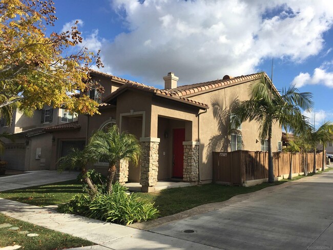 1184 Tristan River Rd in Chula Vista, CA - Building Photo - Building Photo