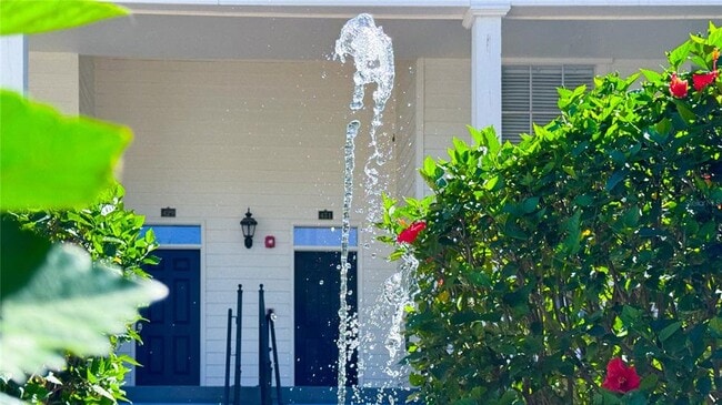 431 Water St in Kissimmee, FL - Building Photo - Building Photo