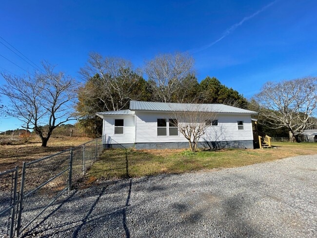 2791 Sipsey Rd in Jasper, AL - Building Photo - Building Photo