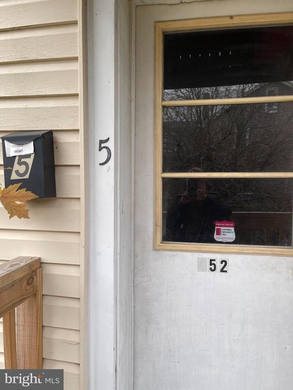 452 W 1st St in Birdsboro, PA - Building Photo - Building Photo