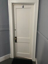 1104 Union St in Schenectady, NY - Foto de edificio - Building Photo