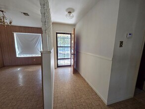 704 Arrow Ln in Kerrville, TX - Building Photo - Building Photo