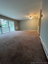 42 Candlewood Lake Rd S in New Milford, CT - Building Photo - Building Photo