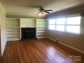 225 N Generals Blvd in Lincolnton, NC - Building Photo - Building Photo