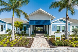Vida Lakewood Ranch in Bradenton, FL - Building Photo - Building Photo