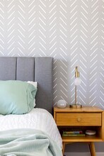 1117 City Ave in Atlantic City, NJ - Building Photo - Building Photo