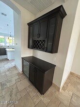 3552 E Jaeger Cir in Mesa, AZ - Building Photo - Building Photo