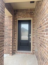 5137 High Timbers Wy in Princeton, TX - Building Photo - Building Photo