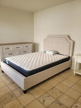 361 S County Rd-Unit -4 in Palm Beach, FL - Building Photo - Building Photo