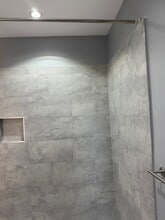 10503 Woodley Ave in Los Angeles, CA - Building Photo - Building Photo