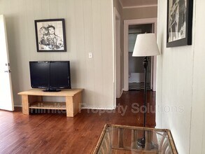 1 Orange St in Wilmington, NC - Building Photo - Building Photo